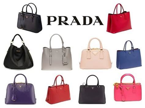 new prada bag price|prada handbags latest collection.